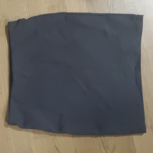 Aritzia Talula Skirt - Small - Picture 1 of 5